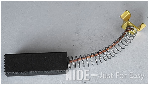 motor carbon brush.jpg motor carbon brush.jpg