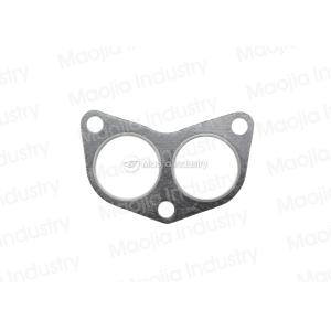 Impreza Forester Outback Subaru Manifold Gasket Durable MS96106 / MS95088