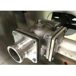 20000L Oil Tank Truck