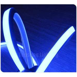 China Square Led Neon Flex Tube on sale