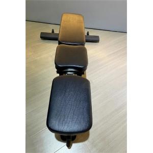 Befreeman Wholesale Commercial Home Gym Machine Exercise Adjustable Bench