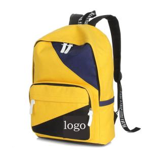 Laptop bags school backpack wholesale backpacks High quality