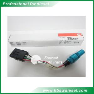 Quality Cummins ISM11 camshaft position sensor 3408502 ,2872362, 4326596 for sale