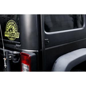 300KGS 400KGS Loading Capacity Aluminum Alloy SUV 4x4 Car Roof Racks for