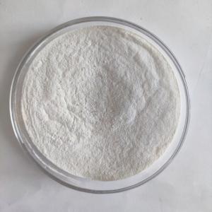 Habio Phytase Enzyme Powder with Stability and Effectiveness Feed Additives For