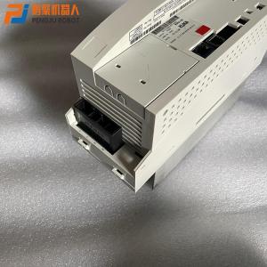 KUKA KSD1-16 Servo Drive MODULE / ROBOTICS KSD-32 Servo Amp For KRC2 Controllers