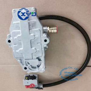 Truck Trailer Buses Engine Solenoid Valve 22327063 21710522 21206430 21965253