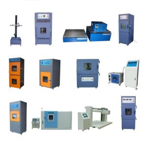 Simulated Cellphone Electronic Products Test equipment Battery Drop Test Machine