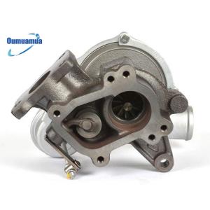 Turbo K03 for CITROEN engine C5 HDI turbocharger 5303 970 0050 n