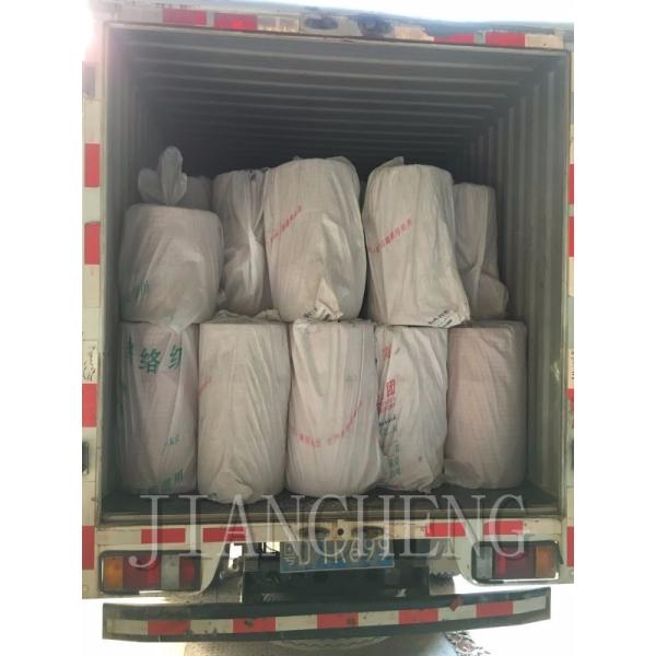 Sewing Corset Medical Elastic Band / Maternity Belt Belly Support Band