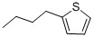 2-N-BUTYLTHIOPHENE CAS :1455-20-5