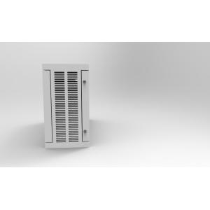 43-65 Inch Outdoor Touch Screen Kiosk 1920x1080 Resolution