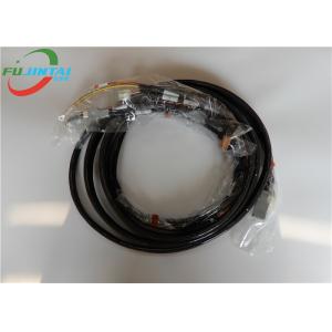ORIGINAL SMT MACHINE SPARE PARTS FUJI NXT CABLE AJ13209