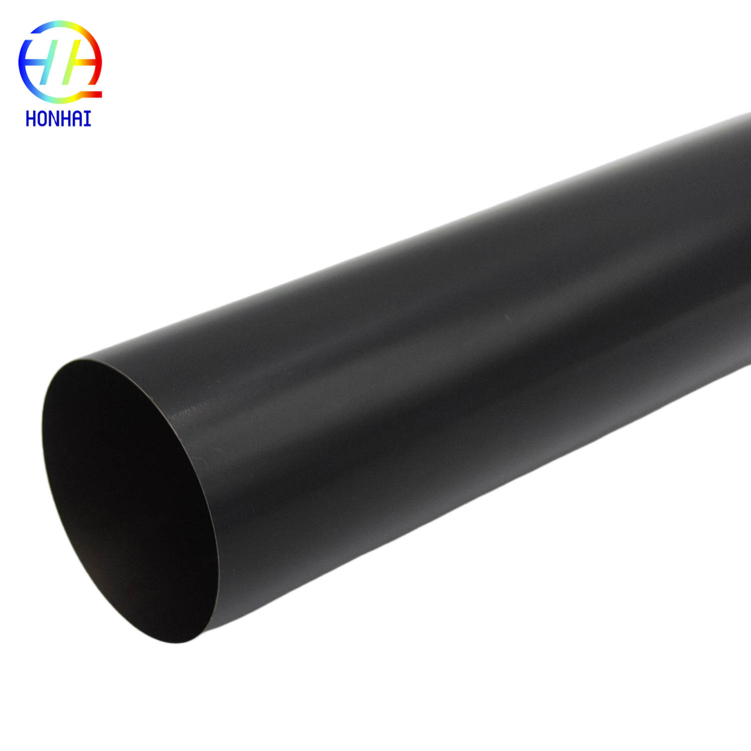 Metal film Fuser Film Sleeve for Lexmark MX710 MS610 MX810 MX811 MX812 MX711