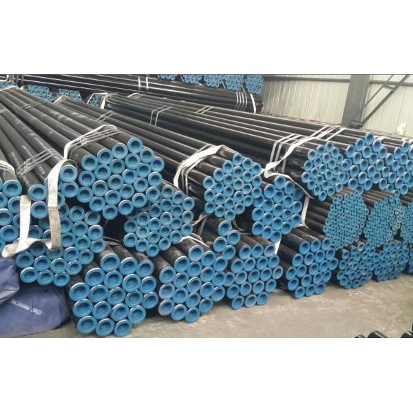 Buy Hastelloy X Alloy Steel Tube Welded Monel 400 K500 R405 GH4180 GH3044 at wholesale prices