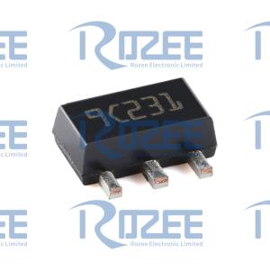 Quality L79L05ACUTR for sale