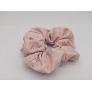 China Pink Fabric Hair Accessories for All Occasions on sale