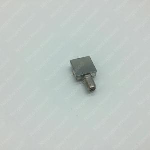 Quality f with shielding cans for sale