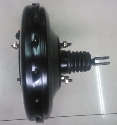 Hyundai 58610-45001 Automobile Engine Parts / Vacuum Brake Booster