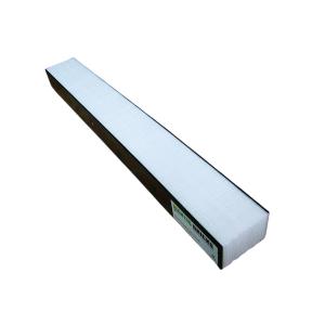 Recyclable Durable Waterjet Cutting Bricks For Waterjet Cutting Process