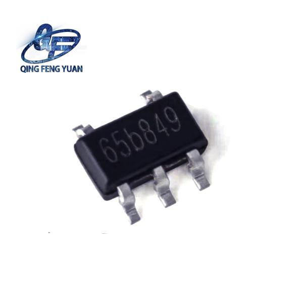 TP TP4065 Electronic Components Supplier Tps82672sipr L6207pd013tr