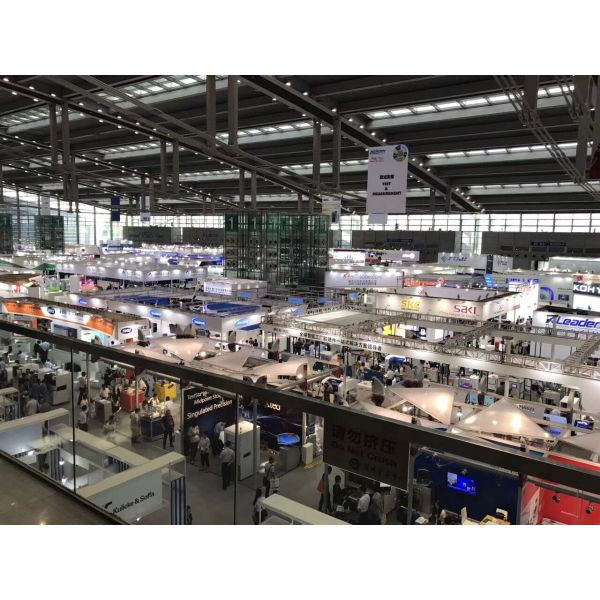 Stainless Steel Food And Beverage X Ray Systems For Systematic Detection