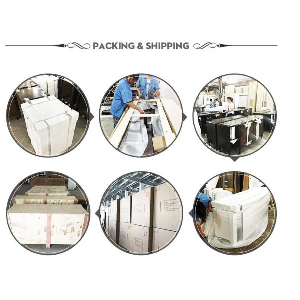 Customizable Design MDF Living Room Coffee Table With Walnut Veneer Solid Wood Base