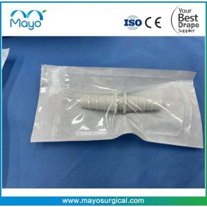 Complete Dental Implant And Oral Surgery Procedure Drape Pack