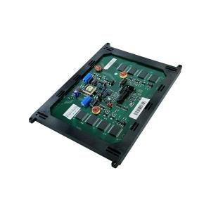 EL640.480-AM8 ETL Lumineq 640*480 22 pin LCD module LCD Display LCD screen