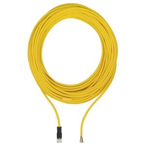 Quality PILZ 540326 PNOZ Safety Relays Connection Cable Module for sale