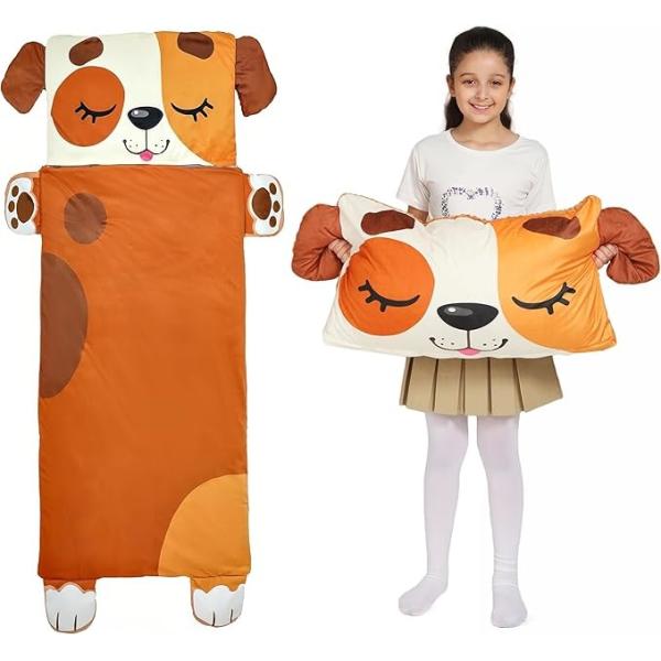 Buy Portable Nap Mats For Preschool Foldable With Polyester Material at wholesale prices