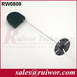 Burglar-proof Cable | RUIWOR