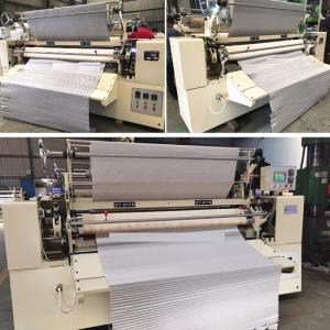 Skirt Pleat Paper Multi Function Recycled Temporary Shades