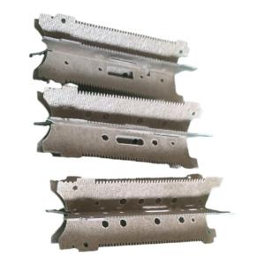 Superior Mica For Household Appliance Excellent Electrical Insulation and Low