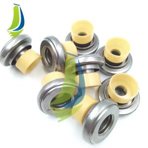 China 6N-7174 6N7174 Shield Oil For 3304 3306 Engine on sale