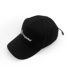 Non Pharmaceutical Humanized 650nm Laser Hair Therapy Cap