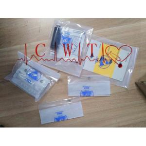 PHiliph M4735A Defibrillator Accessories Printer Cover Case Parts