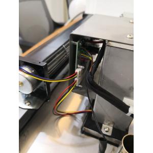 JP Diesel stove heater diesel stove cooker Heating room cooking food Diesel