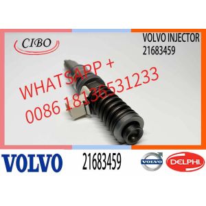 Quality Details Consultation 21586296 21586298 21644596 21644598 21644600 21644602 21652515 21683459 21698153 21914027 21947757 21947762 for sale