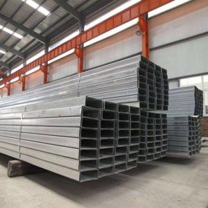 China 202 304l Stainless Steel Square Pipe 304 316 316L 201 AISI HL 12m on sale
