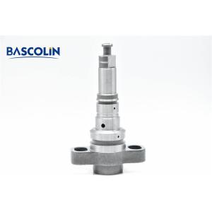 BASCOLIN fuel pump plunger element 2455-508 OEM 2 418 455 508 PS7100 Type