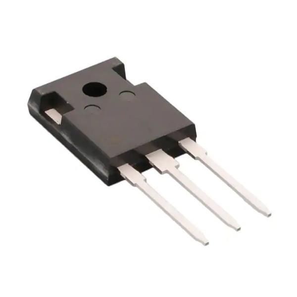 Buy Integrated Circuit Chip IPW65R099CFD7A Through Hole TO-247-3 Transistors at wholesale prices