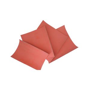 Quality Komori Offset Printing Machine Compressible Offset Printing Rubber Blanket for sale