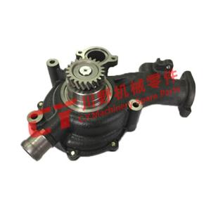 16100-3354 16100-3781 P11C HINO Water Pump
