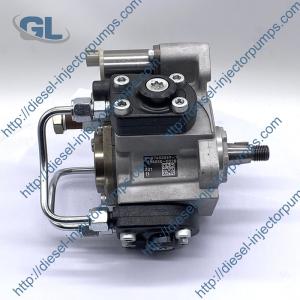 HP4 Common Rail Fuel Injection Pump 294050-0028 8-87602049-7 For ISUZU 6H04