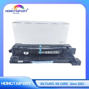 Drum Kit 828A CF358A For H P Color LaserJet Enterprise Flow M880z+ MFP M855dn