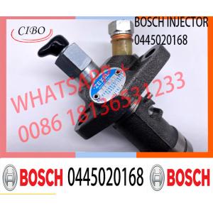 diesel engine fuel injection pumps 0445010402 0445010182 0445010159 0445020168