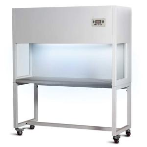 Benchtop Laminar Flow Laboratory Equipment