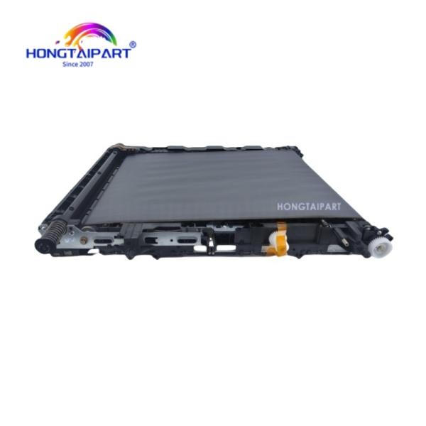 Original Transfer Belt Unit Assembly 302ND93150 TR-8550 2ND93150 TR8550 for Kyocera TASKalfa 2552ci 2553ci 3252ci Copier