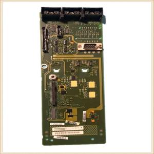 Quality A5E00453507 Siemens One Year Warranty for sale